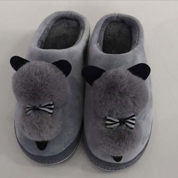 slippers wholesale sale price ladies winter love cute cat women indoor slipper, Black
slippers wholesale sale price ladies winter love cute cat women indoor slipper, Black