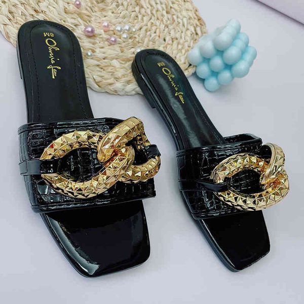 slippers female women ladies slides flats fashion flip flops home indoor lady shoes metal outside casual for 7arw, Black
slippers female women ladies slides flats fashion flip flops home indoor lady shoes metal outside casual for 7arw, Black