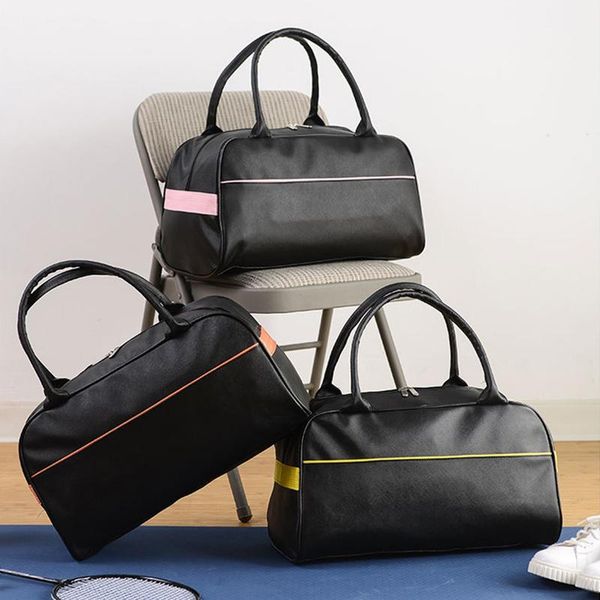 sport bag for men fitness soft portable handbag waterproof pu solid carry on tote leisure outdoor gym big bags xa606f duffel
sport bag for men fitness soft portable handbag waterproof pu solid carry on tote leisure outdoor gym big bags xa606f duffel