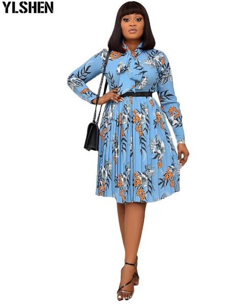 ethnic clothing 2021 design african woman bow pleated print plus size africa dress dresses for women party clothes, Red
ethnic clothing 2021 design african woman bow pleated print plus size africa dress dresses for women party clothes, Red