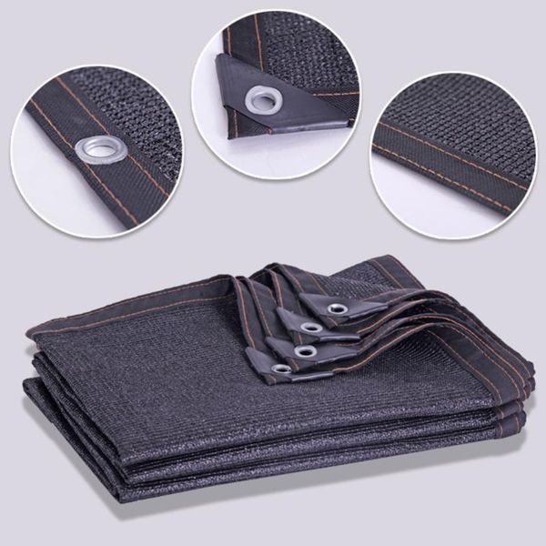 shade sunblock cloth net black uv resistant garden mesh tarp for greenhouse plant flower
shade sunblock cloth net black uv resistant garden mesh tarp for greenhouse plant flower
