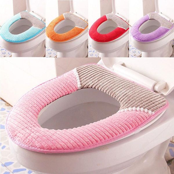luxury toilet and lid cover set corduroy seat covers decorations for home bathroom supply drop
luxury toilet and lid cover set corduroy seat covers decorations for home bathroom supply drop