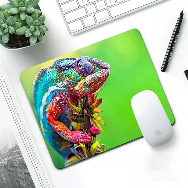 mouse pads & wrist rests chameleon pad keyboard mat desk durable deskmousepad rubber gaming small gamers pc computer gamer csgo mausepad
mouse pads & wrist rests chameleon pad keyboard mat desk durable deskmousepad rubber gaming small gamers pc computer gamer csgo mausepad
