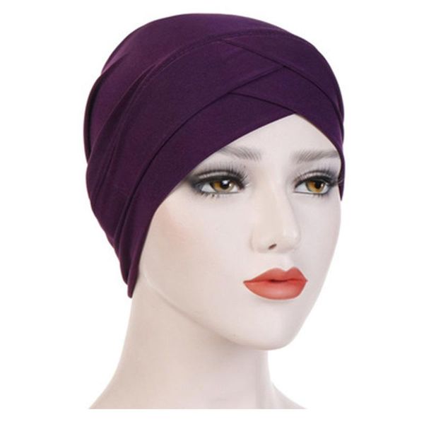 scarves 2021 autumn knotted high elastic breathable forehead cross toe cap european and american muslim hijab, Blue;gray
scarves 2021 autumn knotted high elastic breathable forehead cross toe cap european and american muslim hijab, Blue;gray