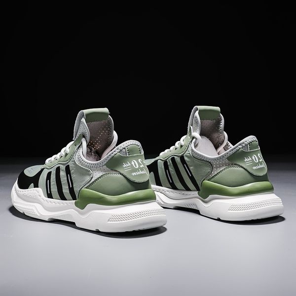 # 128 2021design sports shoes summer breathable casual boots boots-1, Black
# 128 2021design sports shoes summer breathable casual boots boots-1, Black