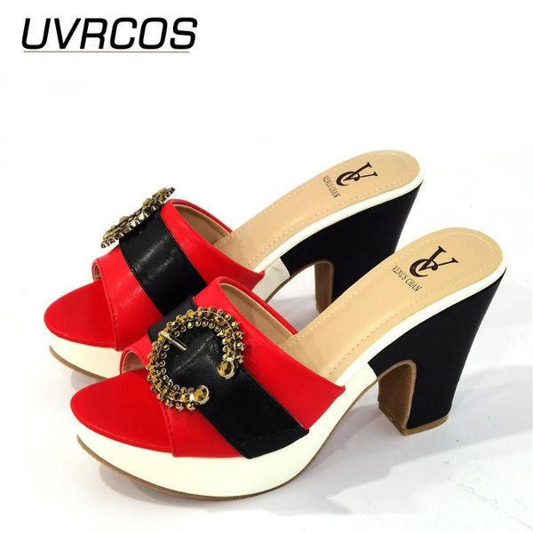 dress shoes fashion luxery women womens platform heels ladies plus size slippers 42 rhinestone pumps, Black
dress shoes fashion luxery women womens platform heels ladies plus size slippers 42 rhinestone pumps, Black