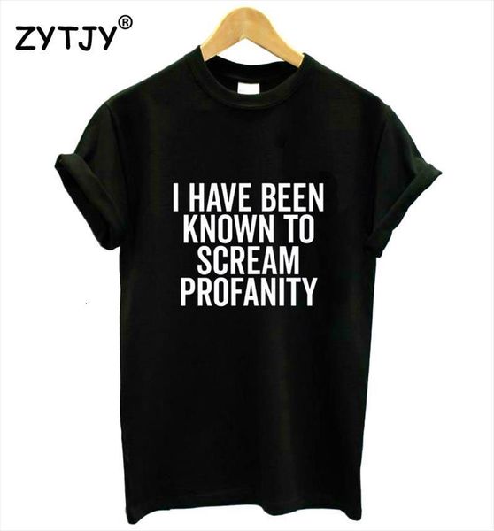 i have been known men t shirt to scream profanit casual funny for lady yong girl tee hipster tumblr, White;black
i have been known men t shirt to scream profanit casual funny for lady yong girl tee hipster tumblr, White;black