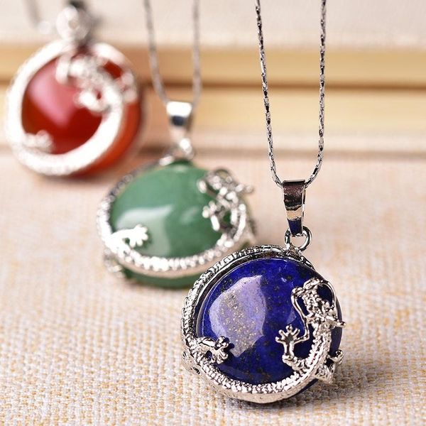 decorative objects & figurines 1pc natural crystal amethyst dragon stone pendant mineral jewelry quartz couple ornament holiday christmas gi
decorative objects & figurines 1pc natural crystal amethyst dragon stone pendant mineral jewelry quartz couple ornament holiday christmas gi