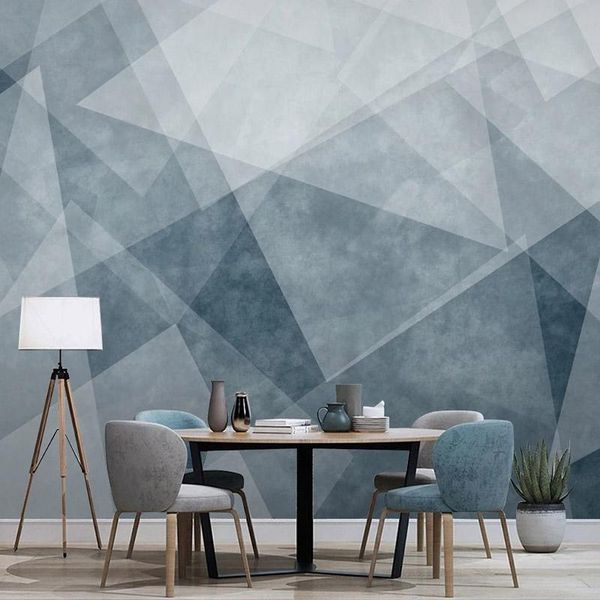 wallpapers custom po wallpaper modern creative abstract 3d geometric line mural living room tv sofa bedroom home decor papel de parede
wallpapers custom po wallpaper modern creative abstract 3d geometric line mural living room tv sofa bedroom home decor papel de parede