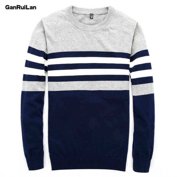 autumn winter men's sweater men's o-neck solid color casual sweater men's slim fit brand knitted pullovers b0275 210518, White;black
autumn winter men's sweater men's o-neck solid color casual sweater men's slim fit brand knitted pullovers b0275 210518, White;black