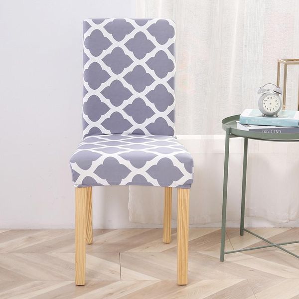 chair covers 1pc geometric printed kitchen spandex elastic stretch dining room decoration seat cushion cover anti-dirty
chair covers 1pc geometric printed kitchen spandex elastic stretch dining room decoration seat cushion cover anti-dirty