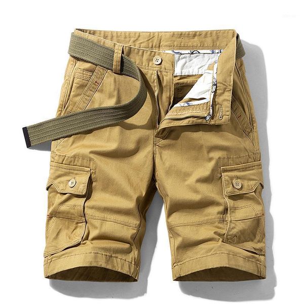 men's shorts pure cotton summer mens cargo boys casual pocket streetwear plus size male long bermuda z122, White;black
men's shorts pure cotton summer mens cargo boys casual pocket streetwear plus size male long bermuda z122, White;black