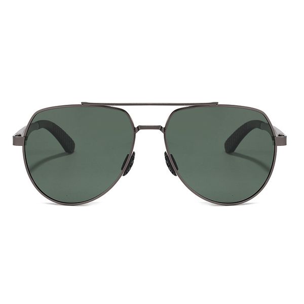 Offline physical store aluminum magnesium foot driving travel new aluminum magnesium color changing fashion sunglasses and sunglasses, White;black
Offline physical store aluminum magnesium foot driving travel new aluminum magnesium color changing fashion sunglasses and sunglasses, White;black