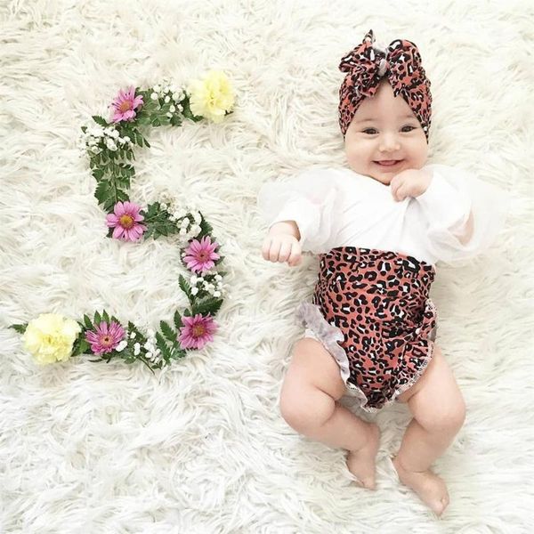 shorts baby girls 2pcs outfits set cute ruffle and headband for summer daily wear, Black
shorts baby girls 2pcs outfits set cute ruffle and headband for summer daily wear, Black