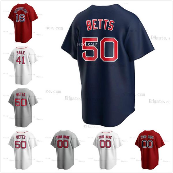 jd martinez custom name carl yastrzemski jersey matt barnes rafael devers tom brady wade boggs navy white baseball jerseys men womens kids, Blue;black
jd martinez custom name carl yastrzemski jersey matt barnes rafael devers tom brady wade boggs navy white baseball jerseys men womens kids, Blue;black