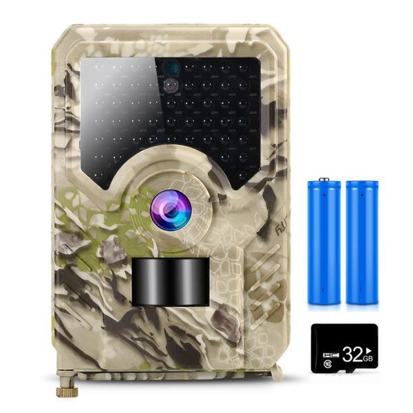 hunting camera trail game outdoor wildlife pir sensor 65ft infrared night vision scouting cameras
hunting camera trail game outdoor wildlife pir sensor 65ft infrared night vision scouting cameras