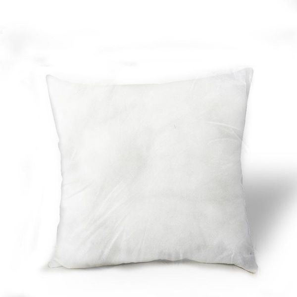 insert cushion white filling for home decor throw pillow core pp cotton head car decorative cushion/decorative
insert cushion white filling for home decor throw pillow core pp cotton head car decorative cushion/decorative