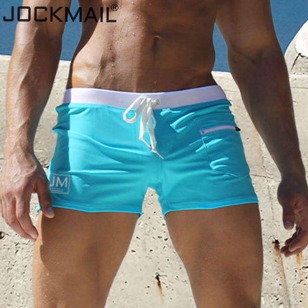 two-piece suits swimwear men swimming trunks sunga swimsuit mens swim briefs beach shorts mayo de praia homens maillot bain
two-piece suits swimwear men swimming trunks sunga swimsuit mens swim briefs beach shorts mayo de praia homens maillot bain