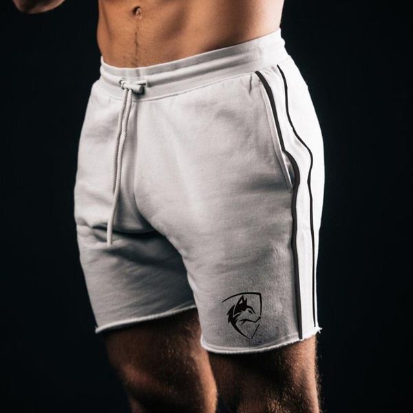 running shorts cotton sport men gym fitness training bermuda male bodybuilding print short pants summer jogging workout bottoms, Black;blue
running shorts cotton sport men gym fitness training bermuda male bodybuilding print short pants summer jogging workout bottoms, Black;blue