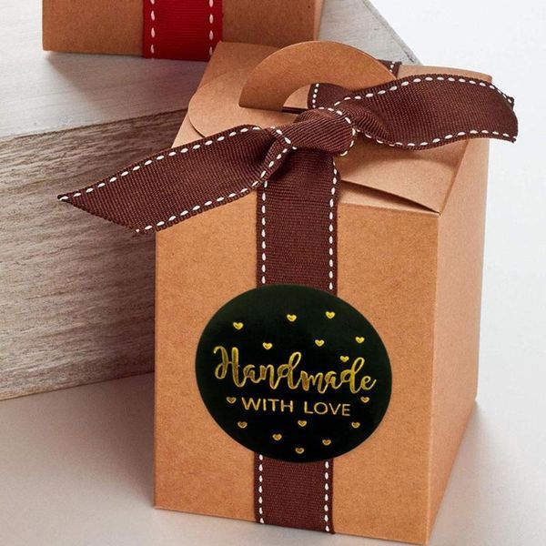 wholesale label sticker scrapbook round handmade baking sale stamping t0s1 gift wrap
wholesale label sticker scrapbook round handmade baking sale stamping t0s1 gift wrap