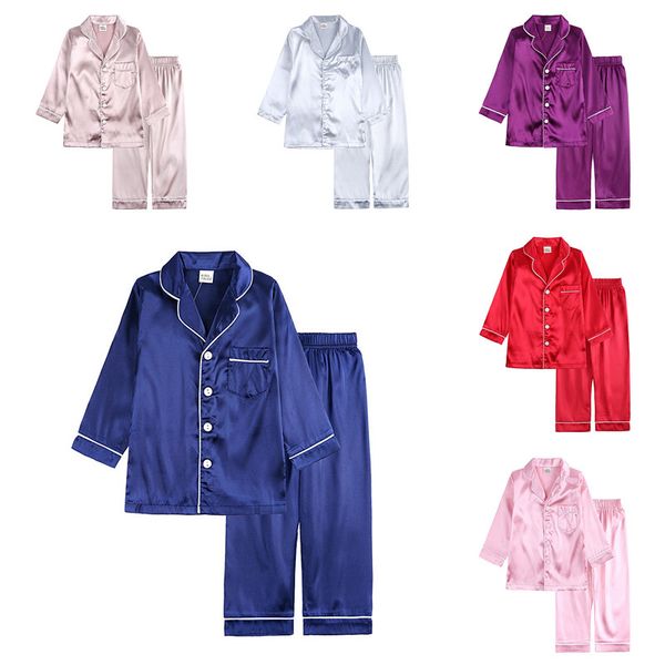 kid pajamas sleepwear clothing set boy girl long sleeves with pocket pants 2 pcs summer autumn, Blue;red
kid pajamas sleepwear clothing set boy girl long sleeves with pocket pants 2 pcs summer autumn, Blue;red