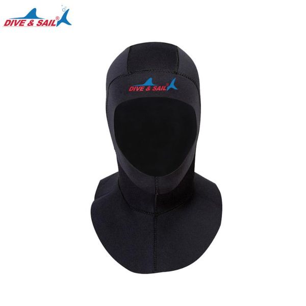 swimming caps diving cap with shoulder 3mm neoprene scuba snorkeling equipment hat hood neck cover winter swim warm wetsuit headgear
swimming caps diving cap with shoulder 3mm neoprene scuba snorkeling equipment hat hood neck cover winter swim warm wetsuit headgear