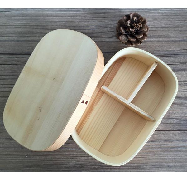dinnerware sets japanese style wooden lattice meal box creative environmental lunch students sushi holding portable
dinnerware sets japanese style wooden lattice meal box creative environmental lunch students sushi holding portable