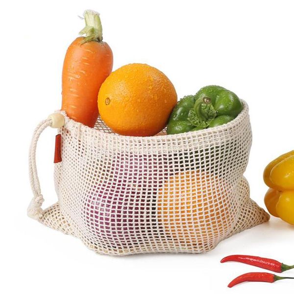 cotton produce bgas 6 pack 3 size reusable eco bag double stitched with drawstrings grocery bags washable foldable shopping
cotton produce bgas 6 pack 3 size reusable eco bag double stitched with drawstrings grocery bags washable foldable shopping