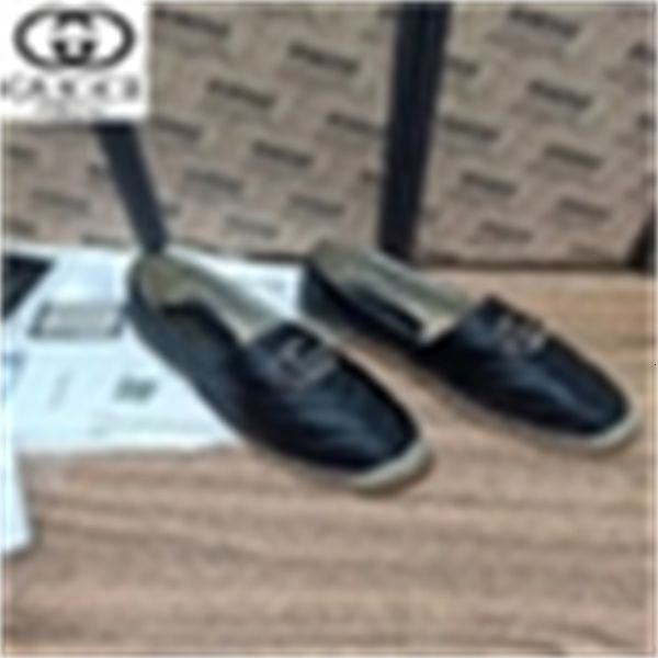 espadrilles women sneakers skate dance ballerina flats loafers designer wedges dress shoes luxury hbe9, Black
espadrilles women sneakers skate dance ballerina flats loafers designer wedges dress shoes luxury hbe9, Black