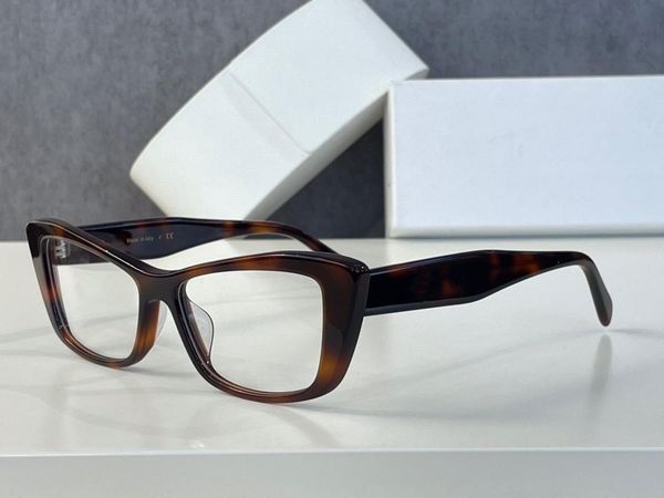 optical eyeglasses for men women retro cat eye style 15xv anti-blue light lens plate full frame with box, White;black
optical eyeglasses for men women retro cat eye style 15xv anti-blue light lens plate full frame with box, White;black