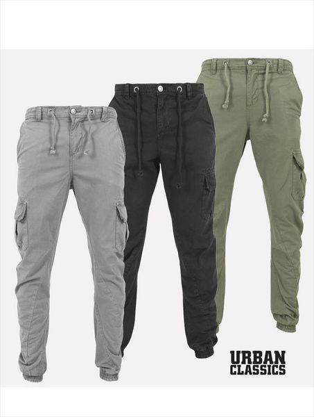lightweight tactical breathable summer women pants casual military trousers waterproof quick drying overalls, Black
lightweight tactical breathable summer women pants casual military trousers waterproof quick drying overalls, Black