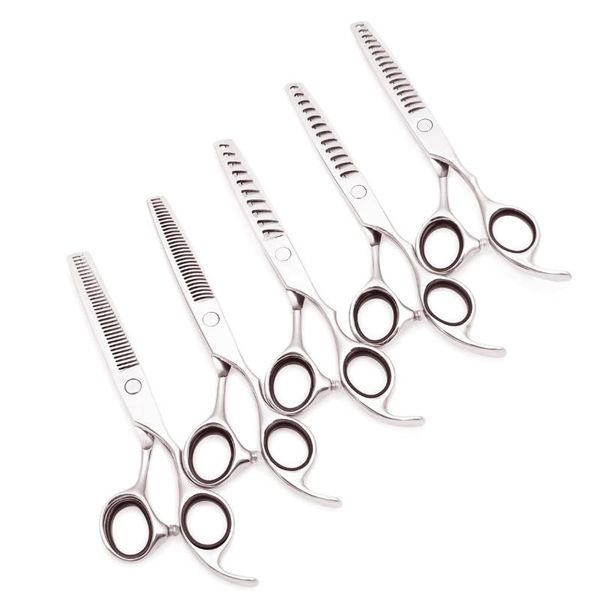 hair scissors thinning 6" customize logo japan stainless cutting professional salon barber shop 2000 haircut shear
hair scissors thinning 6" customize logo japan stainless cutting professional salon barber shop 2000 haircut shear