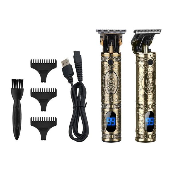 hair clipper professional 0mm trimmer cordless clippers cutting machine portable tools
hair clipper professional 0mm trimmer cordless clippers cutting machine portable tools