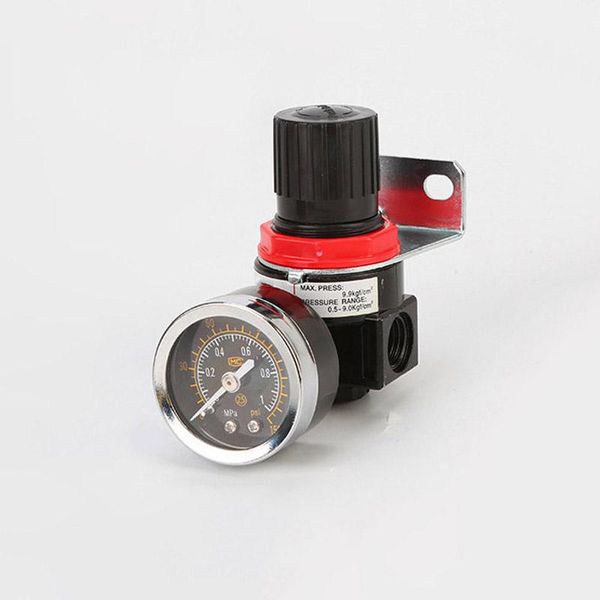 air pumps & accessories ar2000 g1/4'' control compressor pressure relief regulator valve with fitting
air pumps & accessories ar2000 g1/4'' control compressor pressure relief regulator valve with fitting