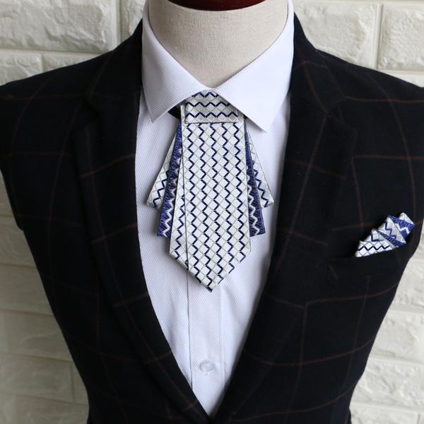 neck ties british korean business necktie black men's and women's formal groom man wedding bow tie mens, Blue;purple
neck ties british korean business necktie black men's and women's formal groom man wedding bow tie mens, Blue;purple