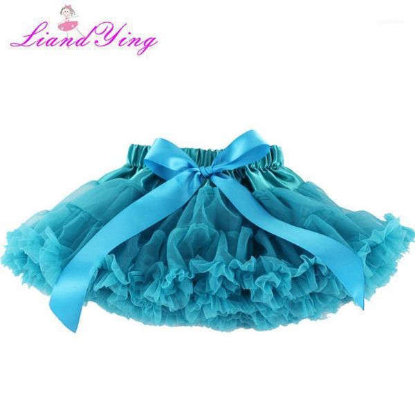 skirts girls fluffy 2-10 years chiffon pettiskirt solid colors tutu girl dance skirt christmas tulle petticoat11, Blue
skirts girls fluffy 2-10 years chiffon pettiskirt solid colors tutu girl dance skirt christmas tulle petticoat11, Blue