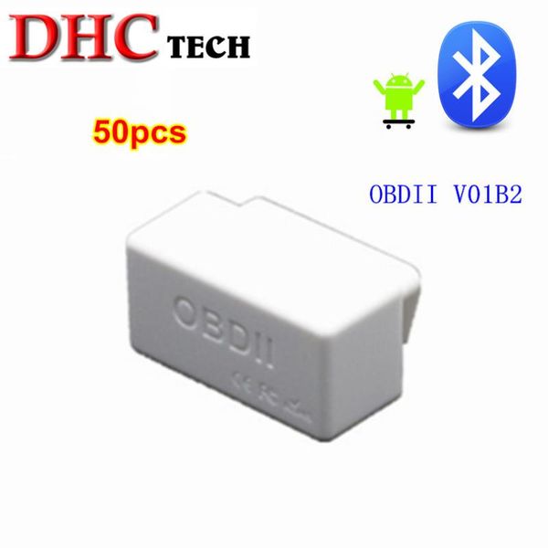 code readers & scan tools 50pcs/lot obdii diagnostic interface elm327 v1.5 bluetooth special-purpose v01b2 obd2 adapter elm 327 for android
code readers & scan tools 50pcs/lot obdii diagnostic interface elm327 v1.5 bluetooth special-purpose v01b2 obd2 adapter elm 327 for android