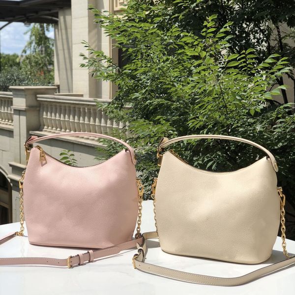 marshmallow hobo crossbody bags barrel shape by the pool leather shoulder bag luxurys designers m45698 women handbag leather box packing
marshmallow hobo crossbody bags barrel shape by the pool leather shoulder bag luxurys designers m45698 women handbag leather box packing
