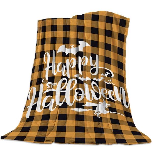 blankets flannel throw blanket cozy bed soft for couch sofa fleece lightweight all season rustic orange halloween black
blankets flannel throw blanket cozy bed soft for couch sofa fleece lightweight all season rustic orange halloween black