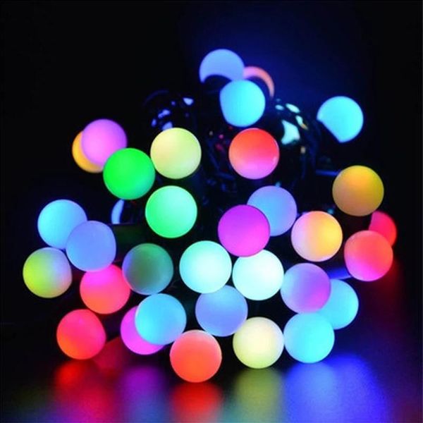 strings 1.5/3m 10/20 led outdoor waterproof light string garden fairy lights lamp chain christmas tree party decoration
strings 1.5/3m 10/20 led outdoor waterproof light string garden fairy lights lamp chain christmas tree party decoration