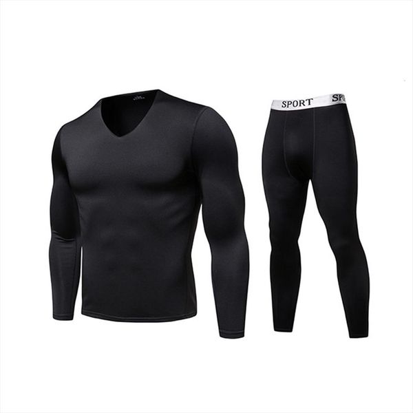 winter thermal underwear set, solid men tracksuit color o neck long sleeves pullover elastic waist pants suit for boys,, Gray
winter thermal underwear set, solid men tracksuit color o neck long sleeves pullover elastic waist pants suit for boys,, Gray