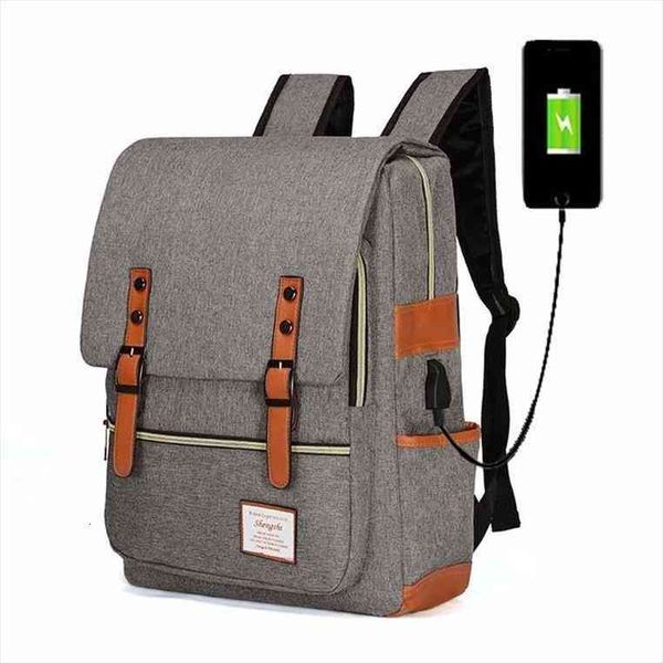 solid anti theft waterproof backpack double shoulder bag backbag travel daypacks male leisure women girl plecak
solid anti theft waterproof backpack double shoulder bag backbag travel daypacks male leisure women girl plecak