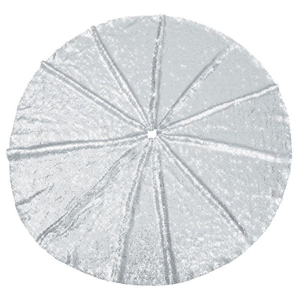 christmas decorations ornament round year base cover tree skirt holiday decoration party supplies with sequins carpet gift home soft
christmas decorations ornament round year base cover tree skirt holiday decoration party supplies with sequins carpet gift home soft