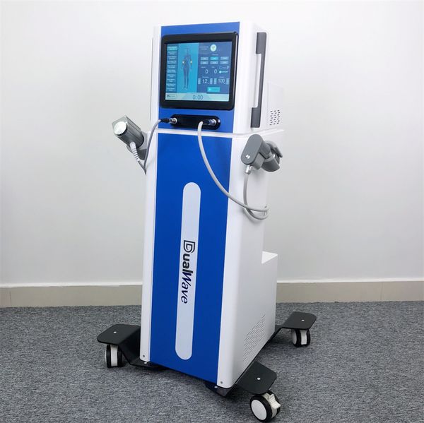 extracorporeal shock wave therapy achilles tendonitis dual channel cellulite reduce ed shockwave therpay machine for erectile dysfunction
extracorporeal shock wave therapy achilles tendonitis dual channel cellulite reduce ed shockwave therpay machine for erectile dysfunction