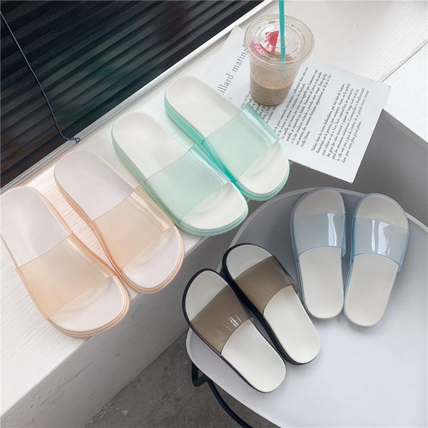 jelly word transparent platform house woman slippers for women casual sneaker ladies shoes and sandals plush luxury slipper, Black
jelly word transparent platform house woman slippers for women casual sneaker ladies shoes and sandals plush luxury slipper, Black