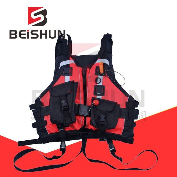 customized water sports rescue life jacket 150n big buoyancy lifesaving optional oxtail rope vest & buoy
customized water sports rescue life jacket 150n big buoyancy lifesaving optional oxtail rope vest & buoy