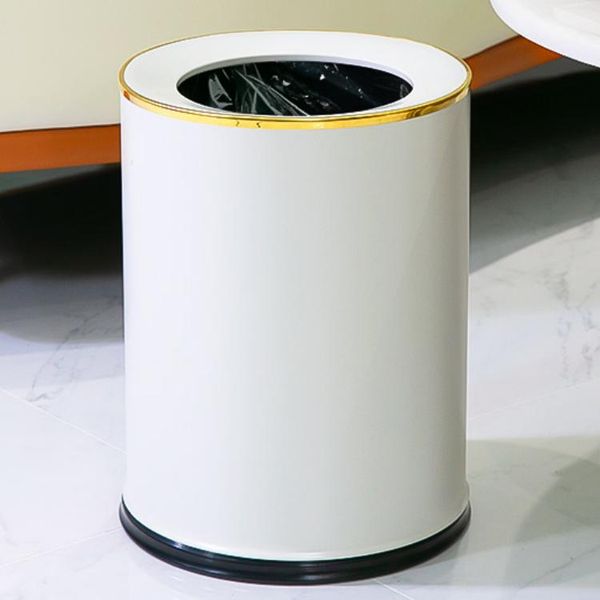 nordic creative trash can office accessories luxury cute living room kosz na smieci household merchandises df50ljt waste bins
nordic creative trash can office accessories luxury cute living room kosz na smieci household merchandises df50ljt waste bins
