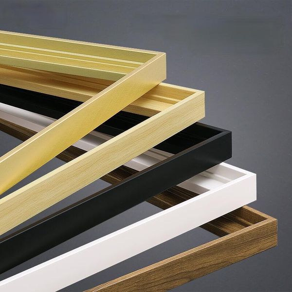 creative modern frame resin design display picture painting nordic simplicity gold quadros decorativos home decor dk50fe frames
creative modern frame resin design display picture painting nordic simplicity gold quadros decorativos home decor dk50fe frames