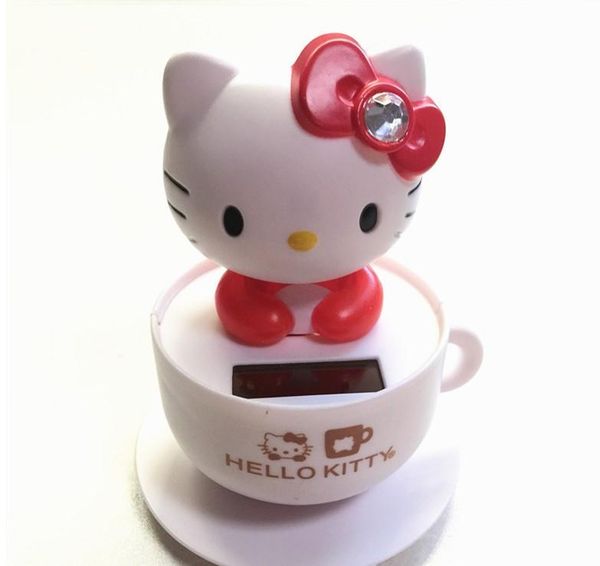 card holders solar rilakkuma moving head machine car decoration doll, Brown;gray
card holders solar rilakkuma moving head machine car decoration doll, Brown;gray