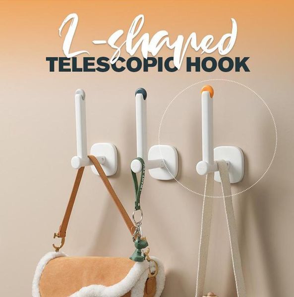 hooks & rails home l-shaped wall hook key holder kitchen door clothes bags towel hanger bathroom rack
hooks & rails home l-shaped wall hook key holder kitchen door clothes bags towel hanger bathroom rack